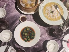 -蟹榭·本帮江浙菜·蟹宴(五角场合生汇商场店)