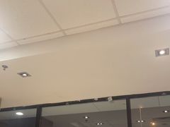 门面-麦当劳(健德桥得来速店)