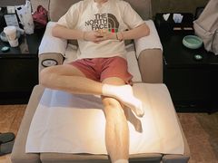 -金色印象·HiFi影音·按摩足疗PLUS(黄泥磅店)
