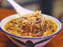 -左记港食(融科天城店)