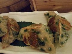 -喜鹊茶点.啫煲(车陂店)