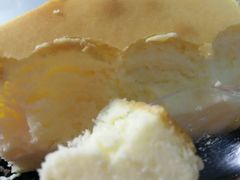 -必胜客(松江三湘宅急送店)