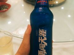 -廖老妈蹄花店(人民公园陕西街259号店)