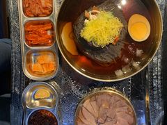 -玉流珍肴馆(亮马桥店)