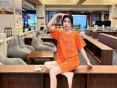-海茵汇(萧山店)