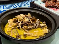 -一味大院•桐庐菜传承店(春江路店)