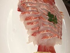 -协成海鲜火锅(情侣路店)