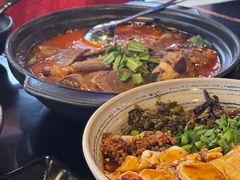 -多味居(剪子巷店)