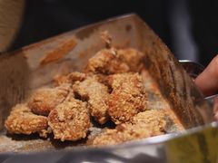 -超级鸡车(曹杨路店)