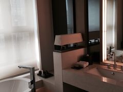 -杭州逸设计师酒店(武林广场店)