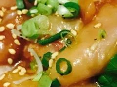 -隐家本格烧肉