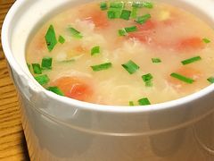 -船歌鱼水饺(淄博万象汇店)