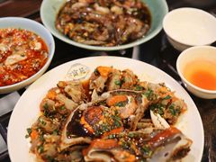 -吴记富苑(朝阳店)