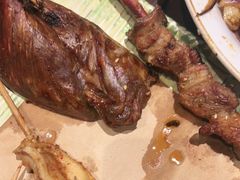 -鸽子窝(宋庄店)