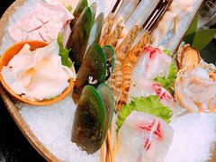 -官也街澳门火锅(新源里店)