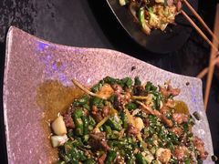 -醉小酒馆·川菜·江湖菜·重庆菜(观音桥旗舰店)