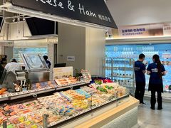 -成都银泰中心in99