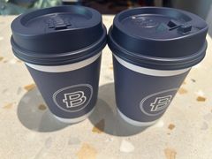 -巴黎贝甜(阳光上东店)