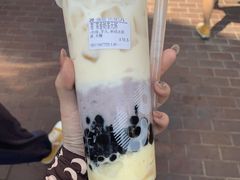 -无名缘米粉(领展购物广场京通店)