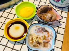 -董眼镜火锅(洪崖洞总店)