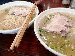 -同得兴面馆.苏式面.三虾面(园区店)