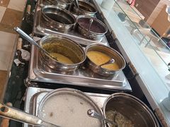 -嘉和一品粥(魏公村店)