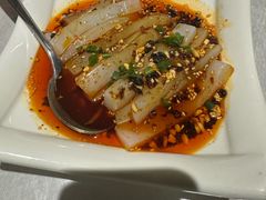 -川香鼎盛·川府家宴商务宴请(市桥富华总店)