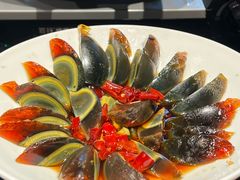 -风炉记忆(丽水处州府城店)