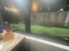 -渝嘴小老弟老火锅(华新村店)