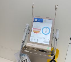 -重庆军科整形美容医院