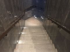 -星巴克臻选(南京艾尚天地店)