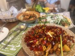 -Blac+Blac(中海环宇荟店)