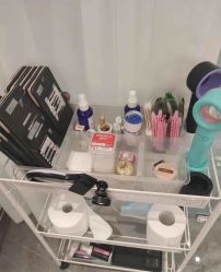 -U+nail优加专业美甲美睫
