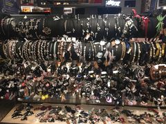 -酷乐潮玩(金桥国际店)