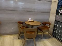 -星悦荟健身游泳(珠江新城店)