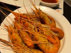 熟醉沼虾-龙门醉客(上塘路店)