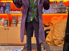 -嗨小豚卡社(北投购物公园店)