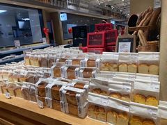 -七鲜超市(瑞虹天地太阳宫店)