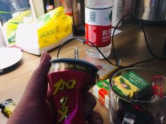 -真枪会射击俱乐部(河西中央公园店)