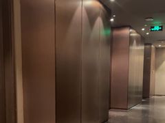 -蓝港海鲜厨房(闽江路店)