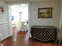 点击看大图 -菁幼月子会所(儿童医院店)