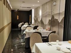 -海富门·带鱼·淮扬菜·粤菜(甘家口店)