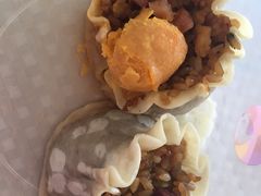 -Z家吃货联盟(南三院店)