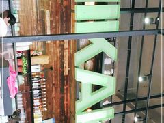 -MIKAKU(万达广场上海宝山店)