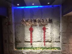 门面-糖朝(尖沙咀店)