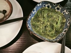 -花亭(仲盛世界商城店)