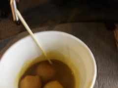 -全家便利店(孩儿巷店)