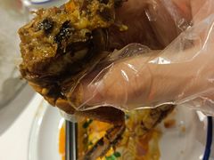 -老长沙龙虾馆·聚会餐厅(白石洲店)