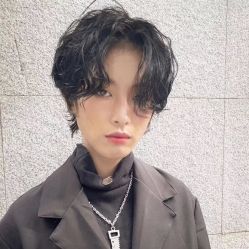 -东方麒麟·潘多拉SALON