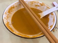 -方中山胡辣汤(顺河路店)